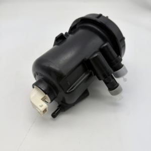 Filtre à carburant diesel 1345983080, filtre à <span class=keywords><strong>grille</strong></span>, <span class=keywords><strong>séparation</strong></span> huile-eau, ensemble 55.127.00 5517300 <span class=keywords><strong>pour</strong></span> voitures diesel - Product Image 1