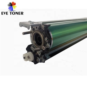 ดรัมยูนิตคุณภาพสูง DU105 <span class=keywords><strong>106</strong></span> สำหรับ Konica Bizhub PRESS C1060 1070 3070 C1060L 1070L C71hc - Product Image 4