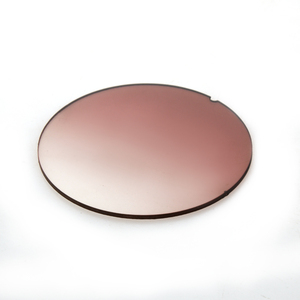 All'ingrosso occhiali da sole CR39 lente UV400 <span class=keywords><strong>lenti</strong></span> ottiche colorate oftalmiche - Product Image 2