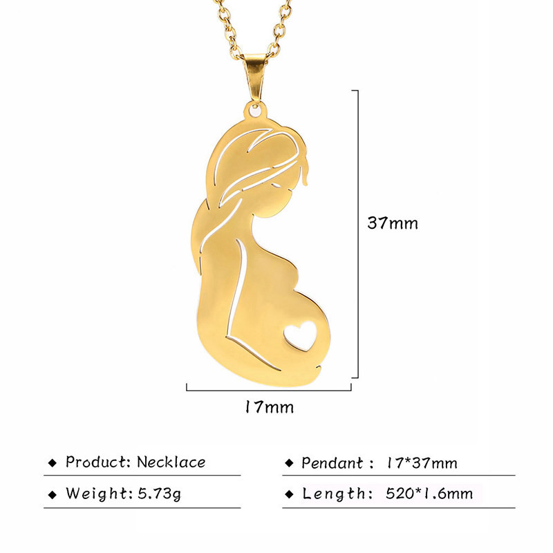 Style3-gold