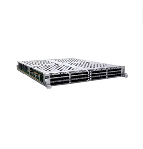 CR8D00LRXFCP (72-พอร์ต 25GE(SFP28)/10GE(SFP+)/GE(SFP) ชุดประมวลผลสายสัญญาณแบบรวม CM(LPUI-2T-CM)) - Product Image 2
