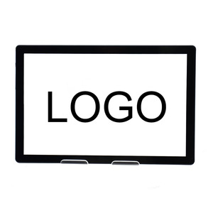 Android 10 <span class=keywords><strong>10.1</strong></span> inch cao cấp chất lượng <span class=keywords><strong>Tablet</strong></span> PC với 2GB Bộ nhớ OEM tùy chỉnh thương hiệu Hỗ trợ Wifi - Product Image 1