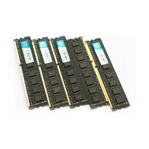 Ram <span class=keywords><strong>ddr3</strong></span> 4gb 1333mhz - Product Image 4