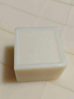 Savon de Marseille OEM ODM Savon de lessive en poudre forte
