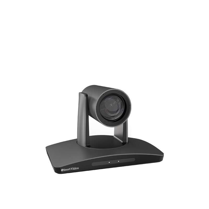 Полный интерфейс видео конференц-системы 20X 1080P60 USB PTZ камера AMC-E220NV4