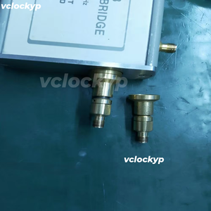 1 adaptateur de pont HP Agilent pour 85027B, 85027E - Product Image 1