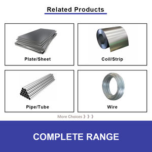 Mcasi <span class=keywords><strong>Bohler</strong></span> M238 أداة شريط الصلب سبائك الصلب المدرفلة على الساخن قطع الحرة معيار ايسي - Product Image 6