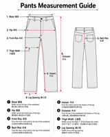 Ensemble veste et pantalon de sport pour homme, coupe-vent d'extérieur en polyester et nylon, style patchwork personnalisé, idéal pour la randonnée