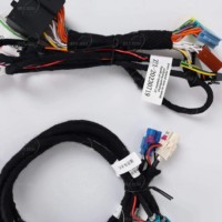 Connecteur de soudure PCB ZYX personnalisé en cuivre plaqué or et argent, sonde de contact Pogo Pin, clip à ressort couronne, terminal mâle/femelle