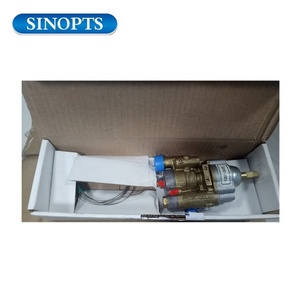 <span class=keywords><strong>Thermostat</strong></span> <span class=keywords><strong>de</strong></span> four à gaz 120-320, vanne <span class=keywords><strong>de</strong></span> <span class=keywords><strong>sécurité</strong></span> au gaz - Product Image 1