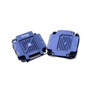 Axisflying <span class=keywords><strong>Argus</strong></span> PRO Plug and Play STACK 55A/65A & F7 - Product Image 3