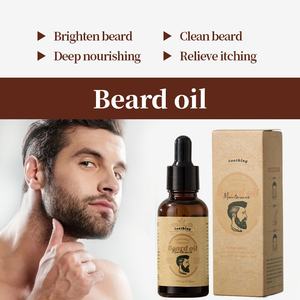 Productos para el Crecimiento del Cabello, Afeitadora para Hombres, Set de Cuidado de la Piel Masculina, Aceites Esenciales <span class=keywords><strong>Olaplex</strong></span>, Venta al por Mayor - Product Image 4