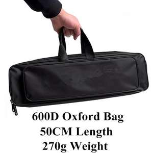 <span class=keywords><strong>Ensemble</strong></span> de <span class=keywords><strong>canne</strong></span> à pêche et moulinet professionnel personnalisé de 1.8M-3M - Product Image 6