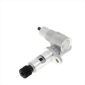 Sensor de velocidad 4199595 para reparación de vehículos, piezas de repuesto para automóviles - Product Image 3