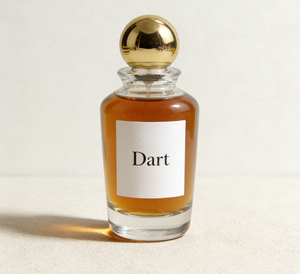 Venta al por mayor de botellas de perfume de vidrio transparente de 50ml y 100ml con color personalizado, cuello de botella estrecho, tapa de bola de base gruesa y <span class=keywords><strong>atomizador</strong></span> de niebla fina. - Product Image 2