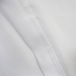 Bandera del Estado de California 2025 de 3x5 pies, bordada, fabricada en EE. UU., duradera, para las industrias automotriz, educativa y de seguros. - Product Image 5