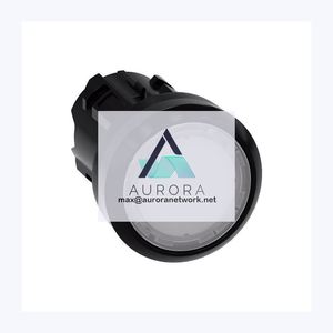 Équipement électronique de haute qualité 5SN66327CN 5SN6632-7CN(C32 3P + N) en vente - Product Image 5