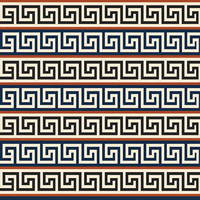Tapis de Mahjong à emboîtement avec motifs de clés, sans règles, 31,5x31,5 pouces, Accessoires de Mahjong pour femmes, Articles de Mahjong, Tissu de Mahjong