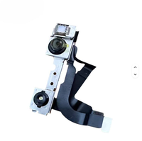 Part Motherboard HP Original untuk iPhone 12 Pro, iPhone 13 Pro, 13 Mini, 12 Mini, 8 Plus.
