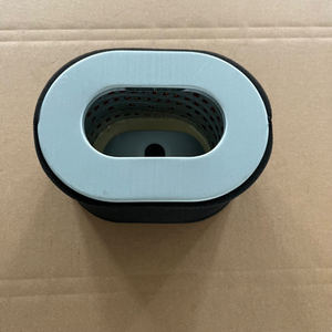 ตัวกรองอากาศประสิทธิภาพดีสำหรับชุดเปลี่ยนไส้กรองอากาศ 1100/198F - Product Image 4