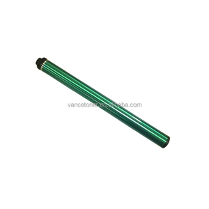 Chất lượng cao Nhật Bản OEM <span class=keywords><strong>MX</strong></span>-36 NR-SA OPC trống dài-cuộc Sống Lớp phủ cho sắc nét <span class=keywords><strong>MX</strong></span> <span class=keywords><strong>2310</strong></span> 2610 2615 2616 2640 3110 3140 hộp mực - Product Image 2