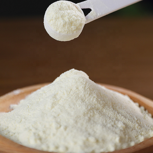 Poudre de lait de chèvre de haute qualité, directement de l'usine, formule nutritionnelle universelle pour chats et chiens avec vitamines ajoutées - Product Image 5