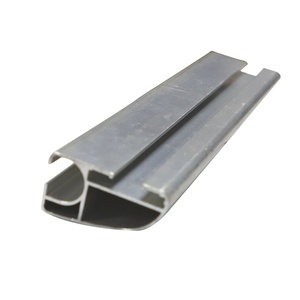 <span class=keywords><strong>Profil</strong></span>é <span class=keywords><strong>en</strong></span> aluminium pour plafond LED, fabrication OEM <span class=keywords><strong>en</strong></span> Chine - Product Image 3