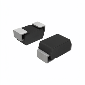 Original One Stop Service 1SMA5939BT3 DO-214AC, SMA Diodes Electronics Component - Product Image 1