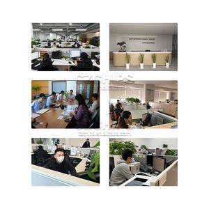 Agency Partnership 0603 CZSKU:GD478SIU67 (en inglés) - Product Image 4