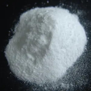 SHMP सोडियम hexametaphosphate नि: शुल्क नमूने के साथ फैक्टरी थोक स्टॉक निर्माता निर्माता है