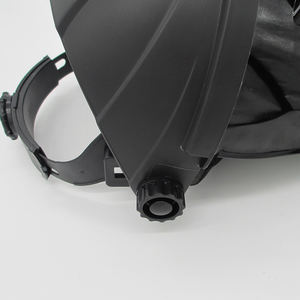 <span class=keywords><strong>Esab</strong></span>-Máscara <span class=keywords><strong>de</strong></span> soldadura con oscurecimiento automático, casco profesional <span class=keywords><strong>de</strong></span> soldadura, abatible hacia arriba, Máscara <span class=keywords><strong>de</strong></span> Soldadura <span class=keywords><strong>de</strong></span> plástico solar - Product Image 3