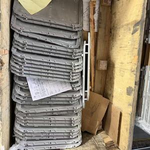 Mikroskop Tabla Platformları |   Ultra Düz Döküm ve Mikrometre İşleme - Product Image 1