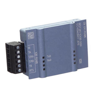 SIMATIC 2. 1 SMART <span class=keywords><strong>SB</strong></span> AI01 6ES7288-5AE01-0AA0 - Product Image 6