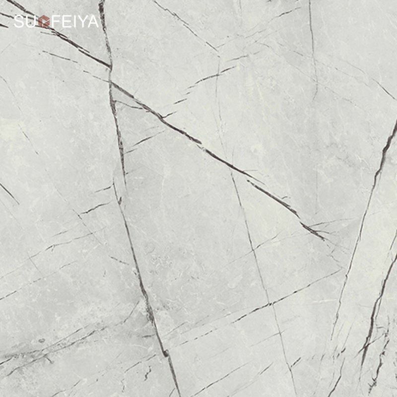 สีเทาอ่อน