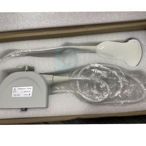 Sonde à ultrasons convexe compatible 3C5 3C5A 3C5P 3C5S pour Mindray DC-3 6 6 VET N3 N6 Z6 M5 40 - Product Image 5