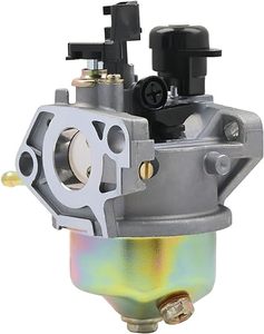 <span class=keywords><strong>Carburateur</strong></span> GXV270 de haute qualité <span class=keywords><strong>pour</strong></span> moteurs de tondeuses autoportées Honda 9HP 16100-ZE8-015 16100-ZE8-035 HT-R3009 - Product Image 3