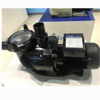 Emaux SPH — pompe à eau pour circulation de piscine, haute qualité, Super puissance