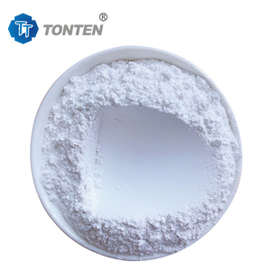 10 Lưới công nghiệp cấp chất lượng cao mica bột sơn sắc tố bổ sung - Product Image 3