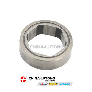 Dizel motor için CAV DPA Cam yüzük tek 7139-940E satın Perkins AD3.152 MF3 MF-<span class=keywords><strong>3</strong></span> 3P 26430631 26431420 - Product Image 3