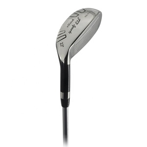 <span class=keywords><strong>Golf</strong></span> <span class=keywords><strong>hybride</strong></span> en acier inoxydable 431, pour main droite, <span class=keywords><strong>prix</strong></span> d'usine, utilitaire <span class=keywords><strong>de</strong></span> <span class=keywords><strong>Golf</strong></span> - Product Image 5