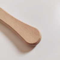 Premium SK5 lame coupe croisée Rip Cut Style japonais Mini scie à main scie à tirer pour outils de coupe flexibles pour le travail du bois Double bords