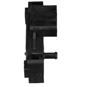 MAP-<span class=keywords><strong>Sensor</strong></span> für Pontiac 1986-1994 Sunbird, 1995-1997 Sunfire 1982-1991 AS5 SU105 12569240 16017460 16158055 17112715 12223861 - Product Image 2