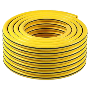 <span class=keywords><strong>4</strong></span>-дюймовая гидравлическая автомойка - Product Image 1