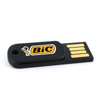 Flashdisk Mini USB Custom LOGO Promosi Murah Warna-Warni 128mb 256mb 512mb 1GB 2GB 4GB 8GB 16GB 32GB 64GB