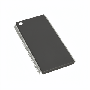 หน่วยความจำ 86 TFSOP IS42S32400E-6TLI-TR ชิปอิเล็กทรอนิกส์ ช่องทางผู้ผลิตชิ้นส่วนอิเล็กทรอนิกส์ - Product Image 1