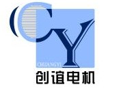 Changzhou Chuangyi Motor&Electric Appliance Co., Ltd. logo
