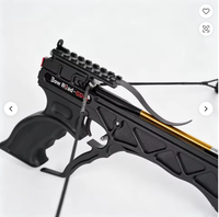 Arc à poulies JFU 2026, nouveau modèle, 40-70 lbs de force de traction, pour le tir à l'arc, la chasse et l'entraînement