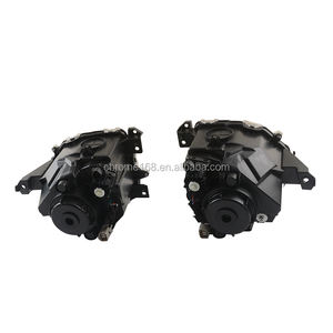 Phare HID à LED pour <span class=keywords><strong>Suzuki</strong></span> <span class=keywords><strong>Jimny</strong></span> 2019 +, feu avant 2x4, accessoires - Product Image 5