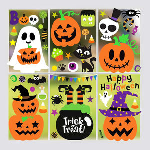 Usine en vrac peinture personnalisée affiche murale Design Art impression numérique A1 A2 A3 A4 affiche en papier tissu pour dortoirs d'étudiants - Product Image 3