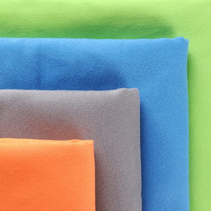 Printed <b>Microfiber</b> <b>Towel</b> Beach, <b>Microfiber</b> Outdoor Sports Quick-drying <b>Towel</b>/ - Product Image 5